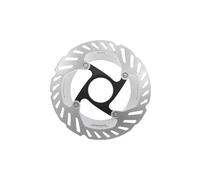 Disque de frein Shimano Ultegra CL800 Disc Center Lock externe - 160mm