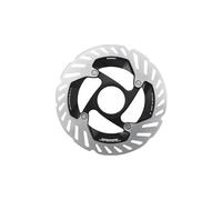 Disque de frein shimano rt cl900 ice technologies freeza center lock cannelure interne
