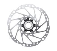 Disque De Frein Shimano RT-EM600 Center Lock Anneau Externe