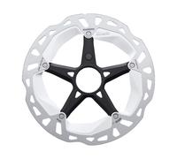 Disque de frein Shimano EM810 Center Lock - 180mm