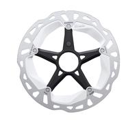 Disque De Frein Shimano RT-EM810 Center Lock