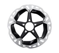 Disque de frein SHIMANO RT-MT900 Centerlock 180mm XTR Saint Freeza