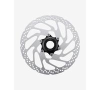 Disque de frein Shimano RT30 Center Lock 180 mm