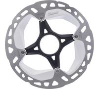 Disque de frein Shimano ICE-TECH XT MT800 Center Lock 160 mm