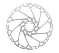 Disque De Frein Shimano SLX Deore SM-RT66 6 Trous