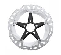 Disco 203mm Center Lock-RT-MT800 Ice-Tech Freeza