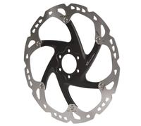 Disque De Frein Shimano SM-RT 86 ICE-TECH 6 Fentes