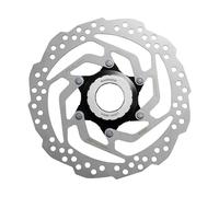 Shimano – Disco 160mm Center Lock