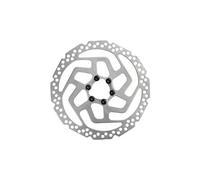 Disque de frein shimano sm rt26 6 trous