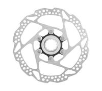 Disque de frein Shimano Sm-rt54 Center Lock Argenté