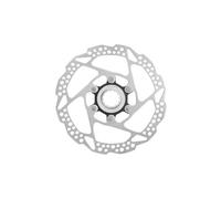 Disque de frein shimano sm rt54 center lock cannelure interne