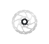 Disque de frein shimano sm rt54 centerlock