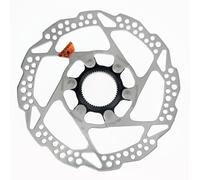 Disque de frein SHIMANO SM-RT54 M Centerlock 180mm