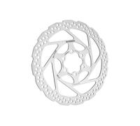 Disque De Frein Shimano SM-RT56-S Deore SLX Alivio Standard 6 Trou 160MM - NEUF