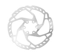 Disque de frein SHIMANO SM-RT66 S 160mm 6 trous Deore SLX