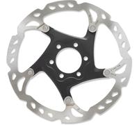Disque de frein SHIMANO SM-RT86 S 160mm 6 trous SLX XT