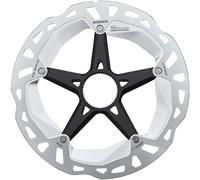 Disque de frein Shimano XT RT-MT800-L 160 mm Centerlock avec verrouillage externe