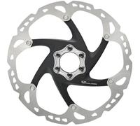 Disque de frein Shimano XT SMRT86 - 160mm / 6 trous