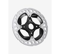 Shimano Parts Shimano XTR RT-MT900 Ice-Tech Freeza Disc Centerlock 180 mm | innenverzahnt