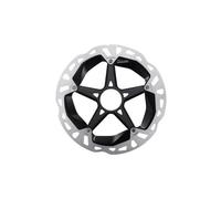 Disque de frein shimano xtr rt em910 centerlock