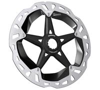 Disque De Frein SHIMANO XTR RT-MT900 ICE TECH FREEZA Center Lock 180Mm