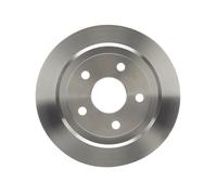 DISQUE DE FREIN SKODA P. FABIA/KAMIQ/SCALA 1.0-1.5/1.6 TDI 19-
