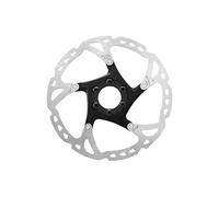 Disque Shimano Sm-Rt76 Xt 160mm 6t