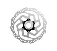 Disco 160mm Center Lock