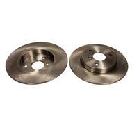 MAXGEAR 19-1203 Disque de frein