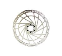 Disque de frein jagwire sport sr1 center lock
