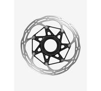 Disque de frein SRAM Center Lock Centerline X 140 mm