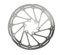 Disque de frein SRAM Centerline 160mm