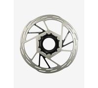 SRAM Disque de frein Paceline Rounded Center Lock Année modèle 2025 noir