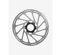 SRAM Centerline Disque Rotor Centerline 180 mm