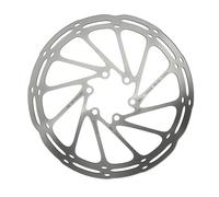 SRAM Disque de frein Centerline X 200 mm