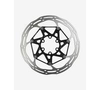 Disque de frein SRAM Centerline X 180 mm