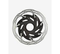 DISCO SRAM CTRA. CENTERLOCK 140mm NEGRO