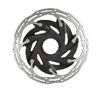 Disque flottant sram centerline xr centerlock