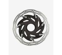 Disque de frein SRAM CenterLine XR Center Lock - 140mm