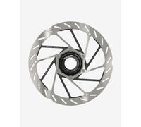 SRAM HS2 Rotor Plateau de vélo