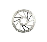 Disque de frein sram paceline 6 trous