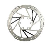 Disque de frein sram paceline 6 trous