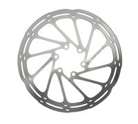 Disque de frein SRAM ROTOR CENTERLINE 180mm 6 trous