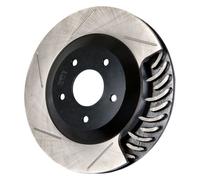 Disque de frein STOPTECH 126.45069SR, 1 pièce