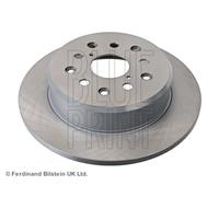 DISQUE DE FREIN SUBARU P. IMPREZA/LEGACY -00- ROUES 14"" 260MM