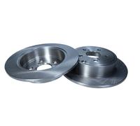 DISQUE DE FREIN SUBARU P. LEVORG/OUTBACK 1.6-2.5 15-