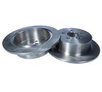 DISQUE DE FREIN SUBARU T. LEGACY 03-