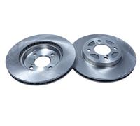 DISQUE DE FREIN SUZUKI P. BALENO 1.0-1.2 16-