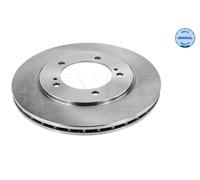 DISQUE DE FREIN SUZUKI P. GRAND VITARA 2.0TD 98-