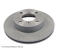 DISQUE DE FREIN SUZUKI P. R+ WAGON 1.0-1.2 98-00